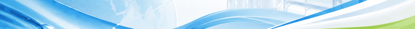 FRERE Is Seeking Global Partners to Expand the Water Treatment and Industrial Filtration Market