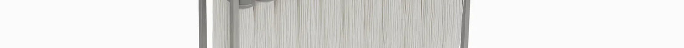 Frere Lumina Immersion Ultrafiltration Membrane: High-Flux, Energy-Saving Solution for Modern Water Treatment