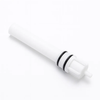 FR-INKJET Tube Filter Series: Reliable Filtration for Stable Inkjet Printing Performance