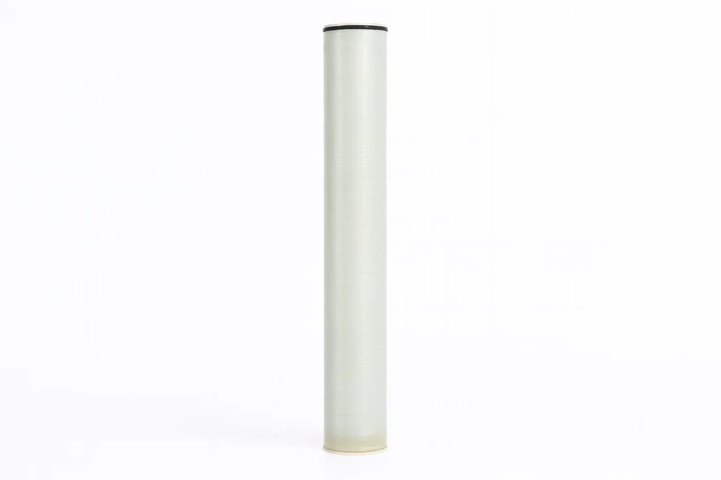 Frere Vesta BSW RO Membrane: Reliable Reverse Osmosis Solutions for Industrial Pure Water Systems
