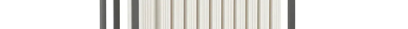 High-Performance Industrial Wastewater Treatment Solution: Frere Fluxion PTFE Separation Membrane