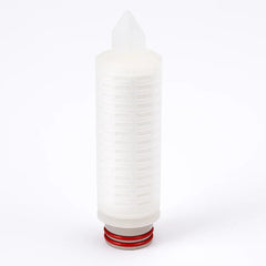 Collection image for: Polyether Sulfone Folding Filter Cartridge Series