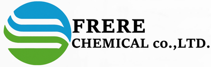 FRERE