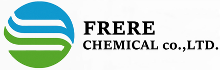 FRERE