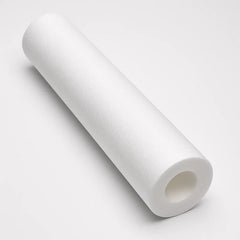 Collection image for: Meltblown Filter Cartridge Series