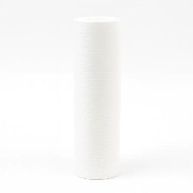 FR-EP Two-component Curing Pressure Resistant Filter Cartridge Series