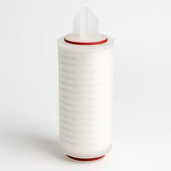 Collection image for: Polyether Sulfone Folding Filter Cartridge Series