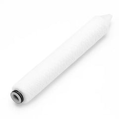 Collection image for: High Flow Filter Cartridge