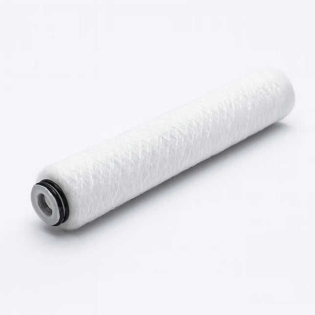 FR-SGD High Capacity Security Filter Cartridge