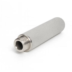 Collection image for: FM Metal Filter Cartridge