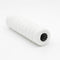 FR Non-metal Filter Cartridge
