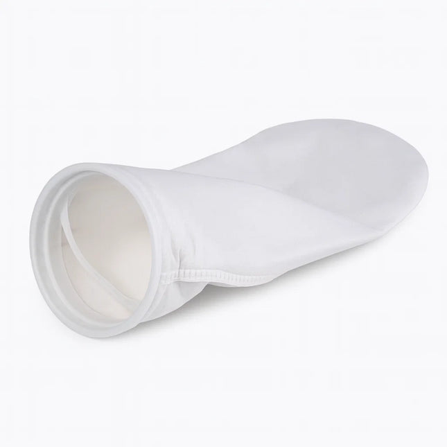 FR-EBF Needle Punched Felt Economical Filter Bag Series