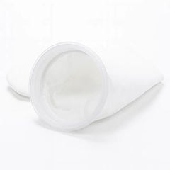 Collection image for: Filter Bag Series