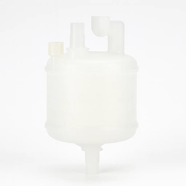 FR-INKJET Main Filter Series