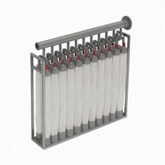 Collection image for: "Frere Lumina"  Immersion Ultrafiltration Membrane