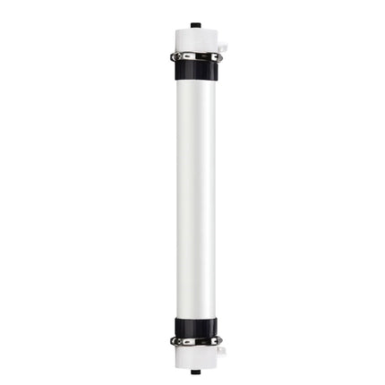 "Frere Prisma" Pressure Ultrafiltration Membrane