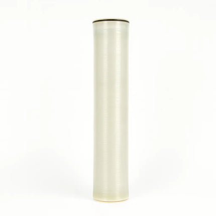 "Frere Stratix"  Nanofiltration Membrane