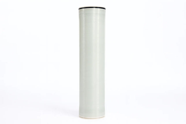 "Frere Stratix"  Nanofiltration Membrane